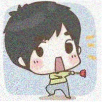 影迷阿哲头像